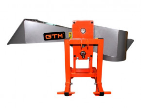     GTM LC80PTO  3