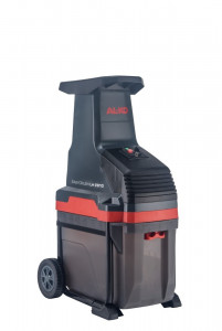   ALKO Easy Crush LH2810