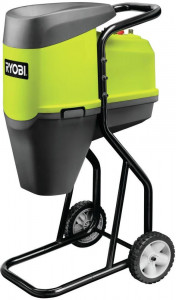   Ryobi RSH2455