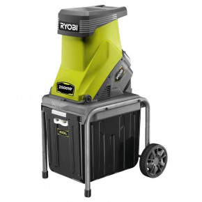    Ryobi RSH2545B