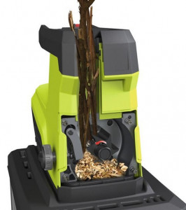    Ryobi RSH2545B 3