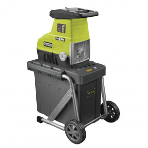   RYOBI RSH3045U 3