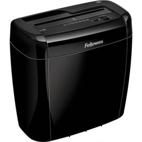   Fellowes 36C (f.U4700301)