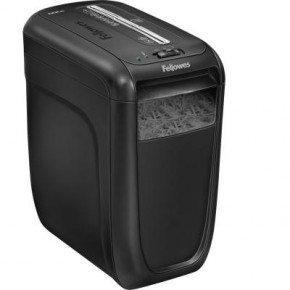   Fellowes 60Cs (f.U4606101)