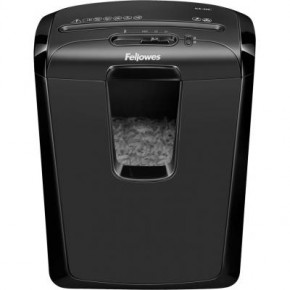   Fellowes M-8c (f.U4604101)