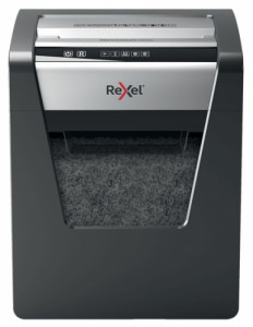   Rexel Momentum M510 (2104575EU) 3