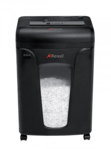   Rexel REM820 (2104010eu) 3