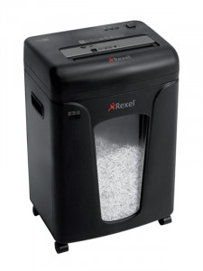   Rexel REM820 (2104010eu) 4