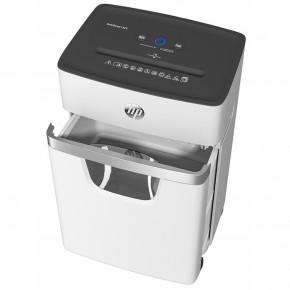    HP OneShred 15CC, A4, 80g  15  , 4*35, 20  (2803) 8