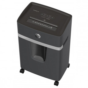   HP Pro Shredder 15CC, A4, 80g  15 , 4*35, 20  (2811) 6