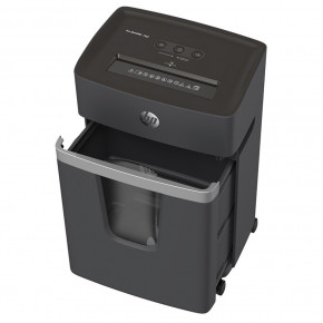   HP Pro Shredder 15CC, A4, 80g  15 , 4*35, 20  (2811) 7