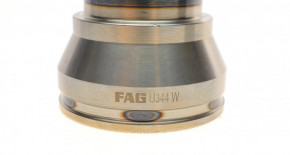  FAG    FORD STANDART (771 0755 30) 6