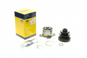  Magneti Marelli   MITSUBISHI L 200 (302009100027)