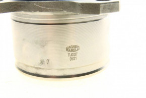  Magneti Marelli   MITSUBISHI L 200 (302009100027) 3