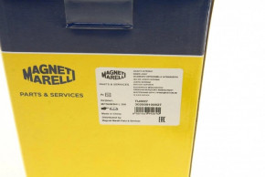  Magneti Marelli   MITSUBISHI L 200 (302009100027) 14