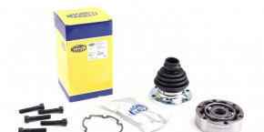  Magneti Marelli   VW TRANSPORTER (302009100038)