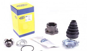  Magneti Marelli   VAG (302009100041)