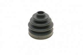  Meyle TOYOTA Land Cruiser (J12) (09 02-12 10) Land Cruiser (J15) (07 09-) (30-14 498 0035) 4