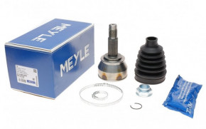  Meyle    FIAT DOBLO (214 498 0056)