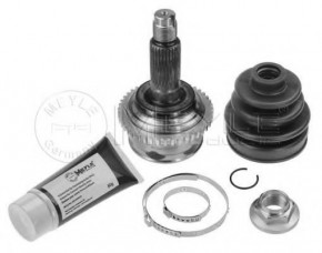  Meyle  Mazda 6 (35-14 498 0022)