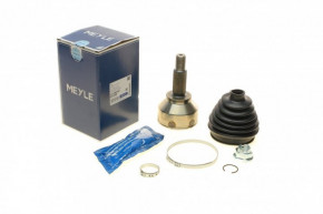  Meyle    NISSAN OPEL RENAULT (614 498 0029)