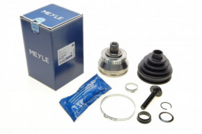  Meyle    VW AUDI SKODA (100 498 0088)