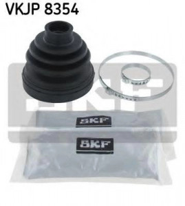   SKF Nissan X-TRAIL (T31) (VKJP 8354)