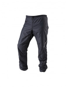  Montane Featherlite Pants Black M