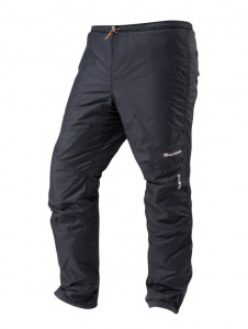  Montane Prism Pants Black M