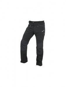  Montane Super Terra Pants Phantom Black S