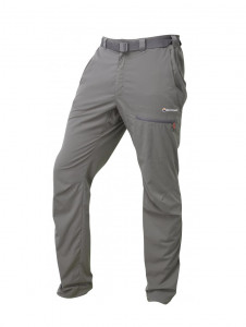  Montane Terra Pack Pant Flint XL