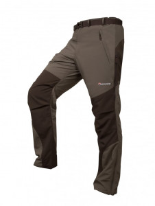  Montane Terra Pants Flint XXL