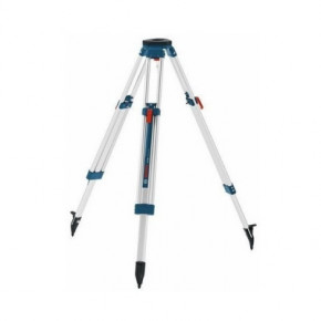    Bosch BT 160 (0.601.091.200)