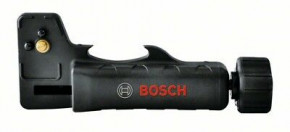    Bosch LR 6/LR 7 (1608M00C1L)