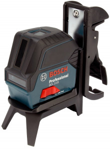  Bosch RM 1 (0.601.092.600) 3