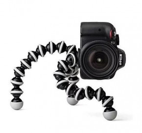 -  Gorillapod Z-03 3