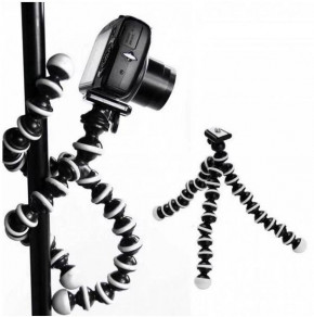 -  Gorillapod Z-03 5