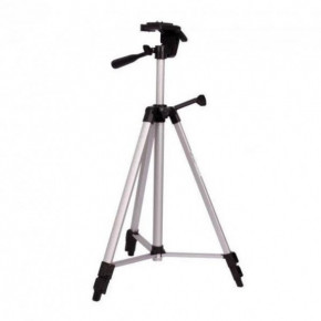  TriPod Weifeng WF-330A