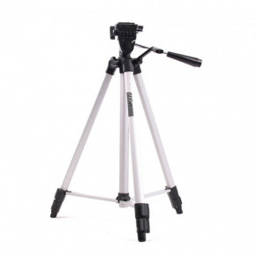  TriPod Weifeng WF-330A 3