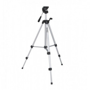  TriPod Weifeng WF-330A 4