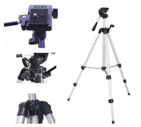  TriPod Weifeng WF-330A 5