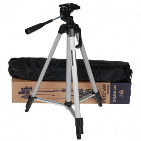  TriPod Weifeng WF-330A 6