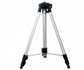 ϳ - ()   Everycom Big tripod with tray - (Big-tripod-with-tray_2250) 5