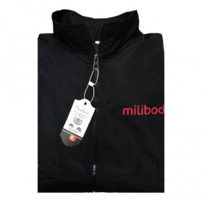   Miliboo MTT705BS