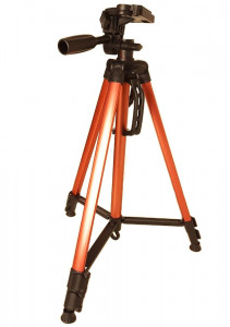  Tripod 3366 