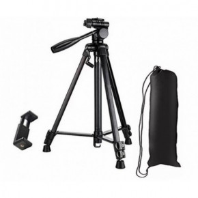  Tripod 3388 + 