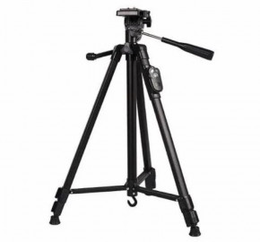  Tripod 3388 +  3