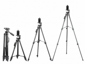  Tripod 3388 +  4