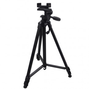  Tripod 380A