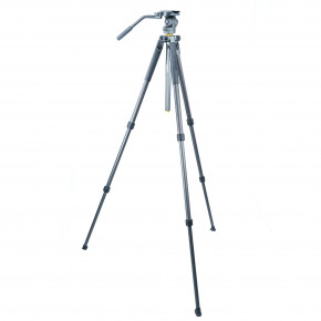  Vanguard Alta Pro2 263AV 3